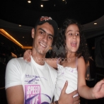 Ahmed nour